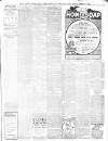 Reading Mercury Saturday 18 February 1911 Page 9