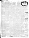 Reading Mercury Saturday 18 February 1911 Page 10