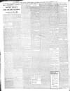 Reading Mercury Saturday 25 February 1911 Page 2