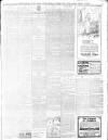 Reading Mercury Saturday 25 February 1911 Page 3