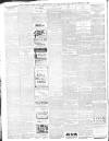 Reading Mercury Saturday 25 February 1911 Page 4