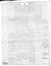 Reading Mercury Saturday 25 February 1911 Page 5
