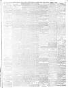 Reading Mercury Saturday 25 February 1911 Page 6