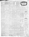 Reading Mercury Saturday 25 February 1911 Page 9