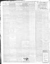 Reading Mercury Saturday 04 March 1911 Page 2