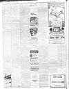 Reading Mercury Saturday 04 March 1911 Page 3