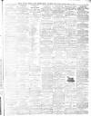 Reading Mercury Saturday 04 March 1911 Page 4
