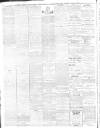 Reading Mercury Saturday 04 March 1911 Page 5