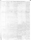 Reading Mercury Saturday 04 March 1911 Page 6