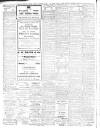 Reading Mercury Saturday 04 March 1911 Page 7