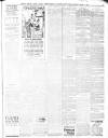 Reading Mercury Saturday 04 March 1911 Page 8