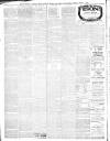 Reading Mercury Saturday 04 March 1911 Page 9