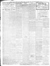Reading Mercury Saturday 11 March 1911 Page 2