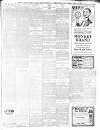 Reading Mercury Saturday 11 March 1911 Page 3