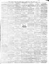 Reading Mercury Saturday 11 March 1911 Page 5