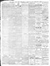 Reading Mercury Saturday 11 March 1911 Page 6