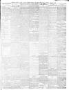 Reading Mercury Saturday 11 March 1911 Page 7