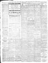 Reading Mercury Saturday 11 March 1911 Page 8