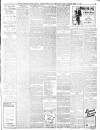 Reading Mercury Saturday 11 March 1911 Page 9