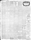 Reading Mercury Saturday 11 March 1911 Page 10
