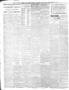 Reading Mercury Saturday 18 March 1911 Page 2