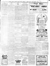 Reading Mercury Saturday 18 March 1911 Page 3