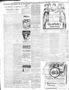 Reading Mercury Saturday 18 March 1911 Page 4