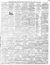 Reading Mercury Saturday 18 March 1911 Page 5