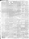 Reading Mercury Saturday 18 March 1911 Page 6