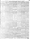 Reading Mercury Saturday 18 March 1911 Page 7