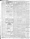 Reading Mercury Saturday 18 March 1911 Page 8