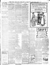Reading Mercury Saturday 18 March 1911 Page 9