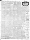 Reading Mercury Saturday 18 March 1911 Page 10