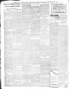Reading Mercury Saturday 25 March 1911 Page 2