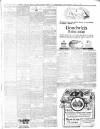Reading Mercury Saturday 25 March 1911 Page 3
