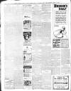 Reading Mercury Saturday 25 March 1911 Page 4