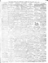 Reading Mercury Saturday 25 March 1911 Page 5