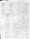 Reading Mercury Saturday 25 March 1911 Page 6
