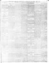 Reading Mercury Saturday 25 March 1911 Page 7