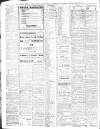 Reading Mercury Saturday 25 March 1911 Page 8