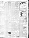 Reading Mercury Saturday 25 March 1911 Page 9