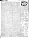 Reading Mercury Saturday 25 March 1911 Page 10