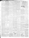 Reading Mercury Saturday 01 April 1911 Page 2