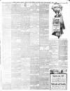 Reading Mercury Saturday 01 April 1911 Page 3