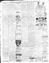 Reading Mercury Saturday 01 April 1911 Page 4