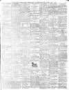Reading Mercury Saturday 01 April 1911 Page 5