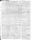Reading Mercury Saturday 01 April 1911 Page 6