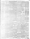 Reading Mercury Saturday 01 April 1911 Page 7