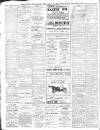Reading Mercury Saturday 01 April 1911 Page 8