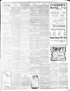 Reading Mercury Saturday 01 April 1911 Page 9